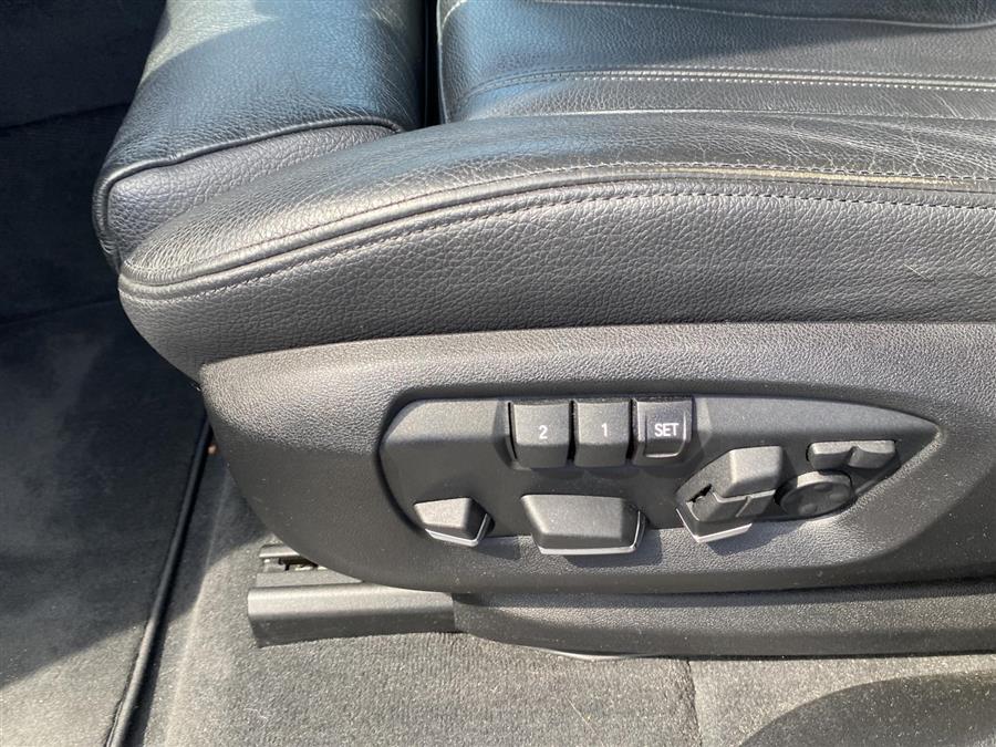 2016 BMW X5 eDrive AWD 4dr xDrive40e, available for sale in Syosset, New York | Gold Coast Motors of Syosset. Syosset, New York 2016 BMW X5 eDrive AWD 4dr xDrive40e, available for sale in Syosset, New York | Gold Coast Motors of Syosset. Syosset, New York