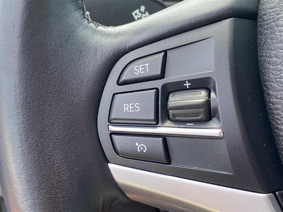 2016 BMW X5 eDrive AWD 4dr xDrive40e, available for sale in Syosset, New York | Gold Coast Motors of Syosset. Syosset, New York 2016 BMW X5 eDrive AWD 4dr xDrive40e, available for sale in Syosset, New York | Gold Coast Motors of Syosset. Syosset, New York