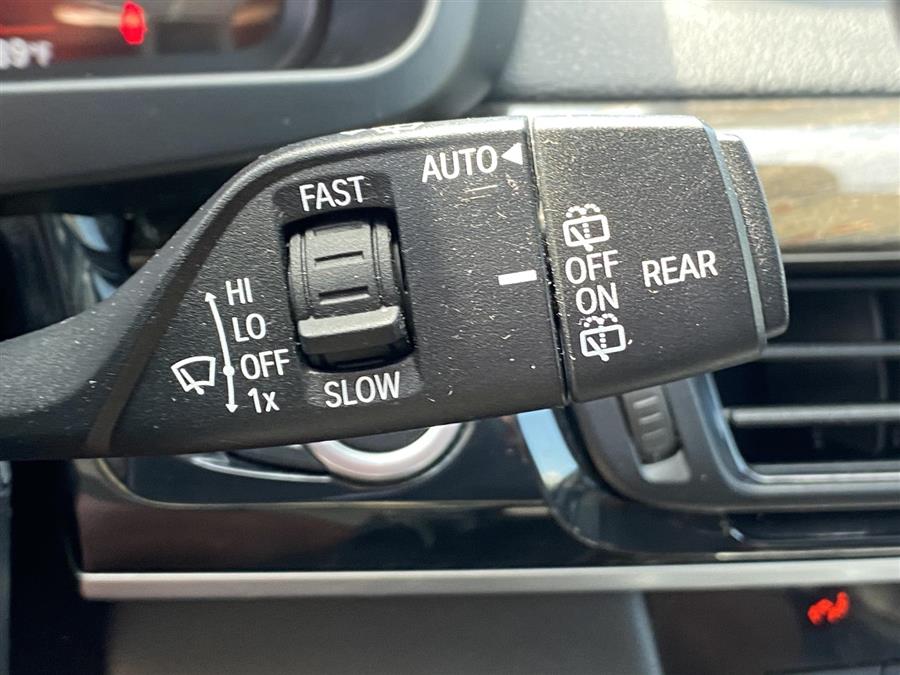2016 BMW X5 eDrive AWD 4dr xDrive40e, available for sale in Syosset, New York | Gold Coast Motors of Syosset. Syosset, New York 2016 BMW X5 eDrive AWD 4dr xDrive40e, available for sale in Syosset, New York | Gold Coast Motors of Syosset. Syosset, New York