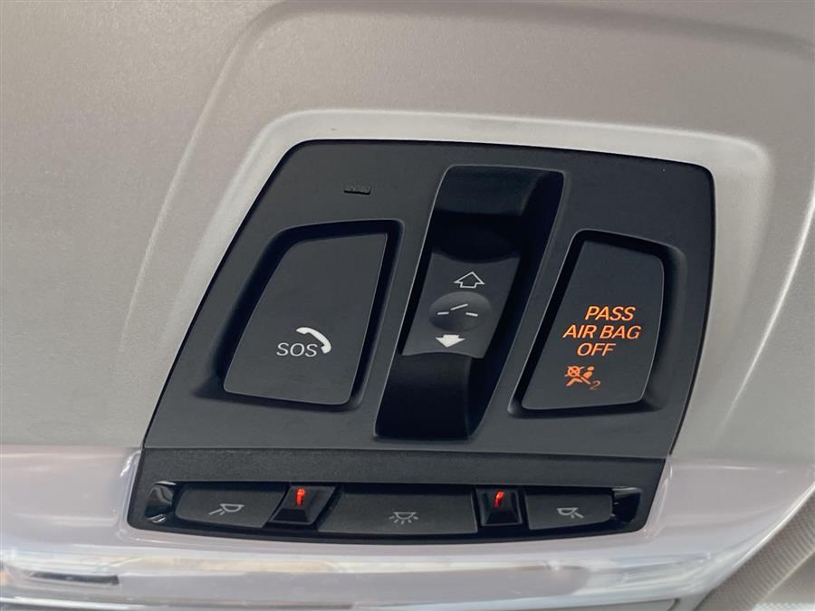 2016 BMW X5 eDrive AWD 4dr xDrive40e, available for sale in Syosset, New York | Gold Coast Motors of Syosset. Syosset, New York 2016 BMW X5 eDrive AWD 4dr xDrive40e, available for sale in Syosset, New York | Gold Coast Motors of Syosset. Syosset, New York