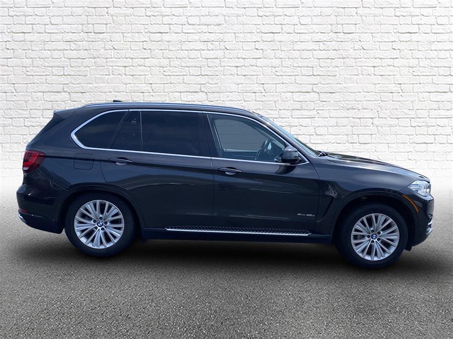 2016 BMW X5 eDrive AWD 4dr xDrive40e, available for sale in Syosset, New York | Gold Coast Motors of Syosset. Syosset, New York 2016 BMW X5 eDrive AWD 4dr xDrive40e, available for sale in Syosset, New York | Gold Coast Motors of Syosset. Syosset, New York