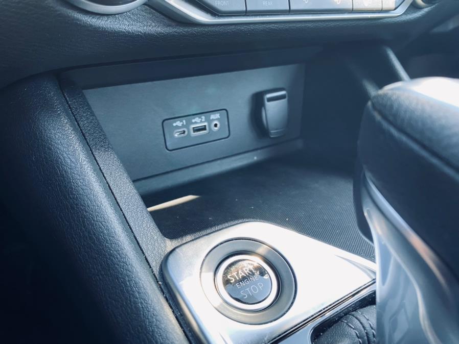 Used Nissan Sentra SV CVT 2020 | Northshore Motors. Syosset , New York Used Nissan Sentra SV CVT 2020 | Northshore Motors. Syosset , New York