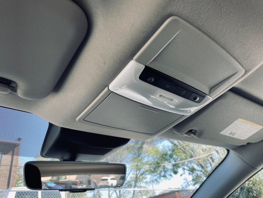 Used Nissan Sentra SV CVT 2020 | Northshore Motors. Syosset , New York Used Nissan Sentra SV CVT 2020 | Northshore Motors. Syosset , New York