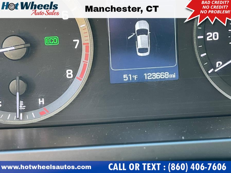 Used Hyundai Sonata 4dr Sdn 2.4L SE 2015 | Hot Wheels Auto Sales LLC. Manchester, Connecticut Used Hyundai Sonata 4dr Sdn 2.4L SE 2015 | Hot Wheels Auto Sales LLC. Manchester, Connecticut