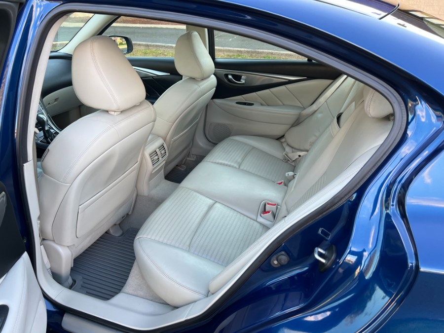 2016 INFINITI Q50 4dr Sdn 3.0t Red Sport 400 AWD, available for sale in Hartford , Connecticut | Ledyard Auto Sale LLC. Hartford , Connecticut 2016 INFINITI Q50 4dr Sdn 3.0t Red Sport 400 AWD, available for sale in Hartford , Connecticut | Ledyard Auto Sale LLC. Hartford , Connecticut