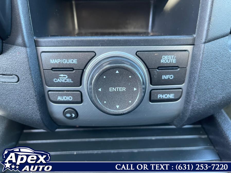 2015 Honda Pilot 4WD 4dr Touring w/RES & Navi, available for sale in Selden, New York | Apex Auto. Selden, New York 2015 Honda Pilot 4WD 4dr Touring w/RES & Navi, available for sale in Selden, New York | Apex Auto. Selden, New York