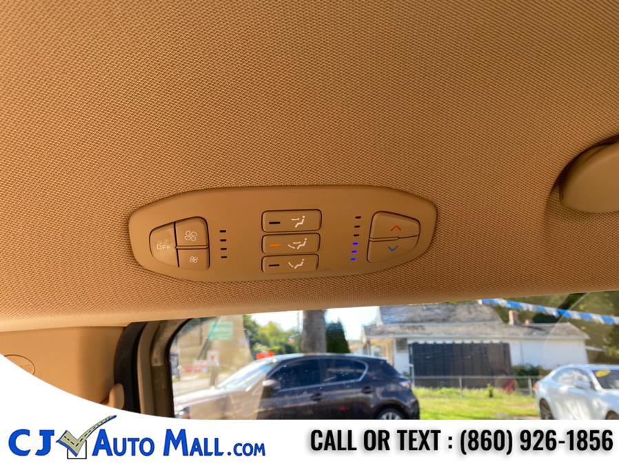 Used Kia Sedona 4dr Wgn LX 2016 | CJ Auto Mall. Bristol, Connecticut Used Kia Sedona 4dr Wgn LX 2016 | CJ Auto Mall. Bristol, Connecticut