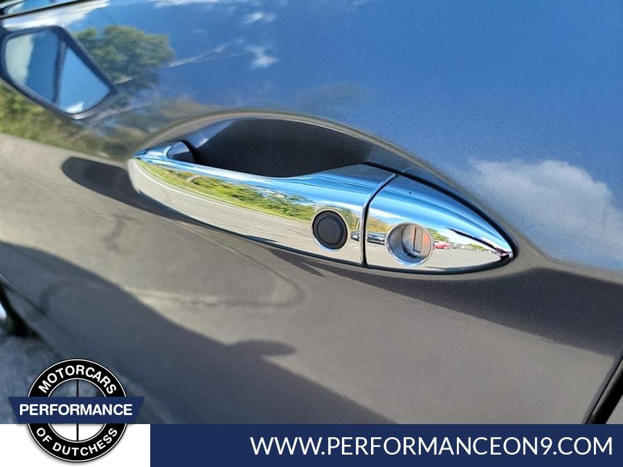 2015 Honda Accord Sedan 4dr I4 CVT EX-L, available for sale in Wappingers Falls, New York | Performance Motor Cars. Wappingers Falls, New York 2015 Honda Accord Sedan 4dr I4 CVT EX-L, available for sale in Wappingers Falls, New York | Performance Motor Cars. Wappingers Falls, New York
