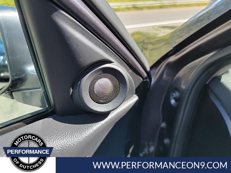 2015 Honda Accord Sedan 4dr I4 CVT EX-L, available for sale in Wappingers Falls, New York | Performance Motor Cars. Wappingers Falls, New York 2015 Honda Accord Sedan 4dr I4 CVT EX-L, available for sale in Wappingers Falls, New York | Performance Motor Cars. Wappingers Falls, New York