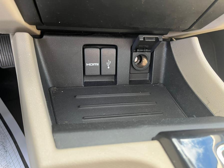 2015 Honda Civic Sedan 4dr CVT EX-L, available for sale in Lyndhurst, New Jersey | Cars With Deals. Lyndhurst, New Jersey 2015 Honda Civic Sedan 4dr CVT EX-L, available for sale in Lyndhurst, New Jersey | Cars With Deals. Lyndhurst, New Jersey