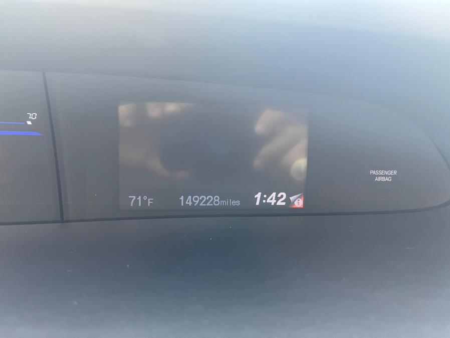 2015 Honda Civic Sedan 4dr CVT EX-L, available for sale in Lyndhurst, New Jersey | Cars With Deals. Lyndhurst, New Jersey 2015 Honda Civic Sedan 4dr CVT EX-L, available for sale in Lyndhurst, New Jersey | Cars With Deals. Lyndhurst, New Jersey