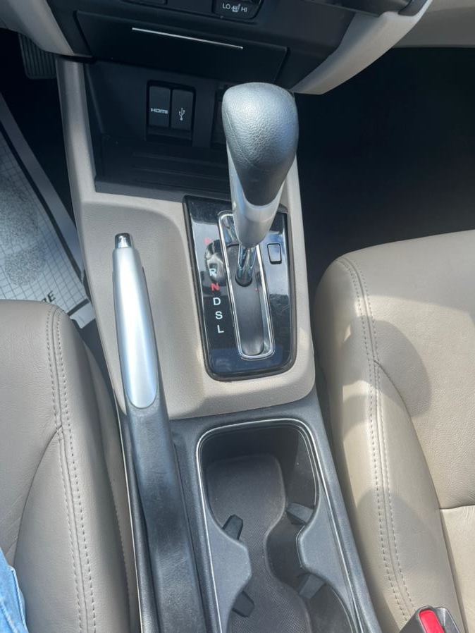 2015 Honda Civic Sedan 4dr CVT EX-L, available for sale in Lyndhurst, New Jersey | Cars With Deals. Lyndhurst, New Jersey 2015 Honda Civic Sedan 4dr CVT EX-L, available for sale in Lyndhurst, New Jersey | Cars With Deals. Lyndhurst, New Jersey