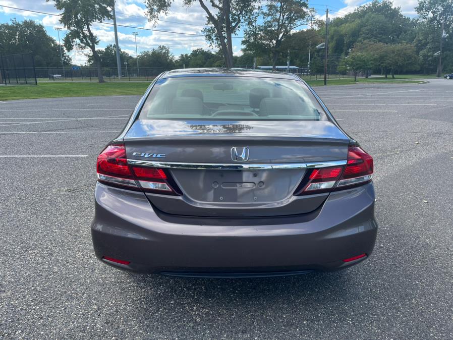 2015 Honda Civic Sedan 4dr CVT EX-L, available for sale in Lyndhurst, New Jersey | Cars With Deals. Lyndhurst, New Jersey 2015 Honda Civic Sedan 4dr CVT EX-L, available for sale in Lyndhurst, New Jersey | Cars With Deals. Lyndhurst, New Jersey