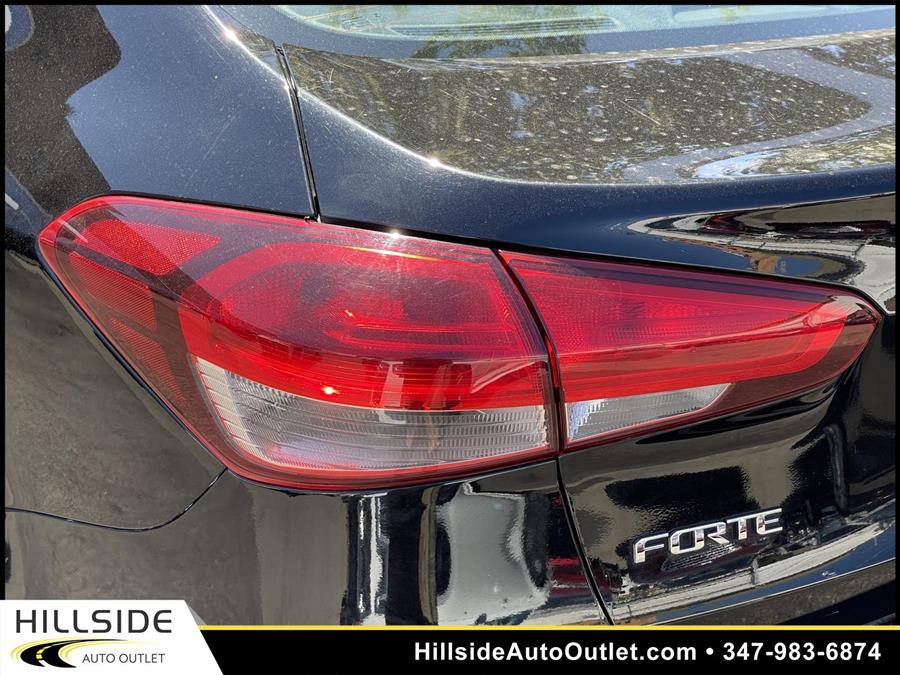 Used Kia Forte LX 2017 | Hillside Auto Outlet. Jamaica, New York Used Kia Forte LX 2017 | Hillside Auto Outlet. Jamaica, New York
