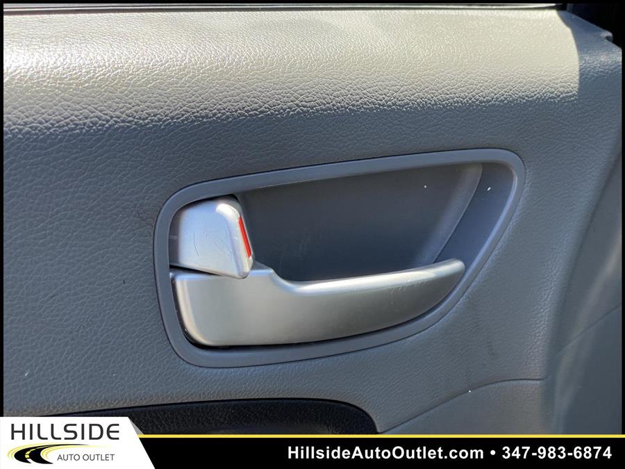 Used Kia Forte LX 2017 | Hillside Auto Outlet. Jamaica, New York Used Kia Forte LX 2017 | Hillside Auto Outlet. Jamaica, New York