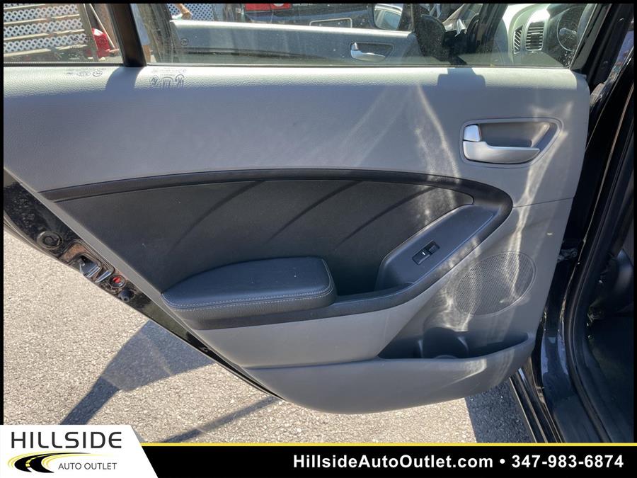 Used Kia Forte LX 2017 | Hillside Auto Outlet. Jamaica, New York Used Kia Forte LX 2017 | Hillside Auto Outlet. Jamaica, New York