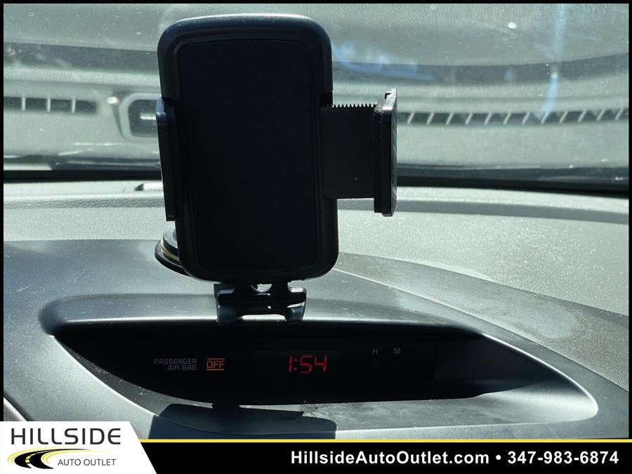 Used Kia Forte LX 2017 | Hillside Auto Outlet. Jamaica, New York Used Kia Forte LX 2017 | Hillside Auto Outlet. Jamaica, New York