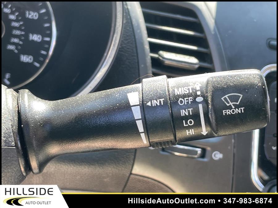 Used Kia Forte LX 2017 | Hillside Auto Outlet. Jamaica, New York Used Kia Forte LX 2017 | Hillside Auto Outlet. Jamaica, New York
