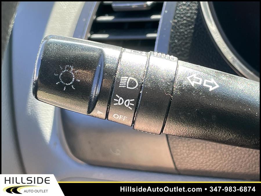 Used Kia Forte LX 2017 | Hillside Auto Outlet. Jamaica, New York Used Kia Forte LX 2017 | Hillside Auto Outlet. Jamaica, New York