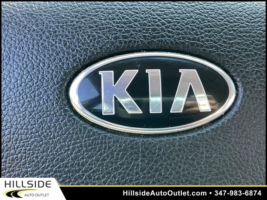 Used Kia Forte LX 2017 | Hillside Auto Outlet. Jamaica, New York Used Kia Forte LX 2017 | Hillside Auto Outlet. Jamaica, New York