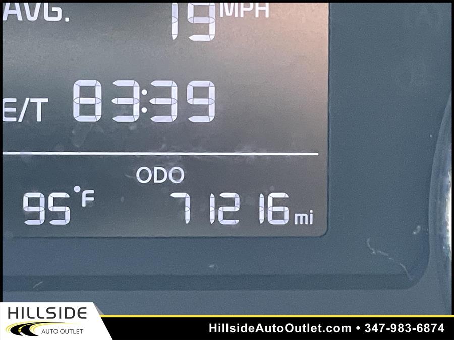 Used Kia Forte LX 2017 | Hillside Auto Outlet. Jamaica, New York Used Kia Forte LX 2017 | Hillside Auto Outlet. Jamaica, New York
