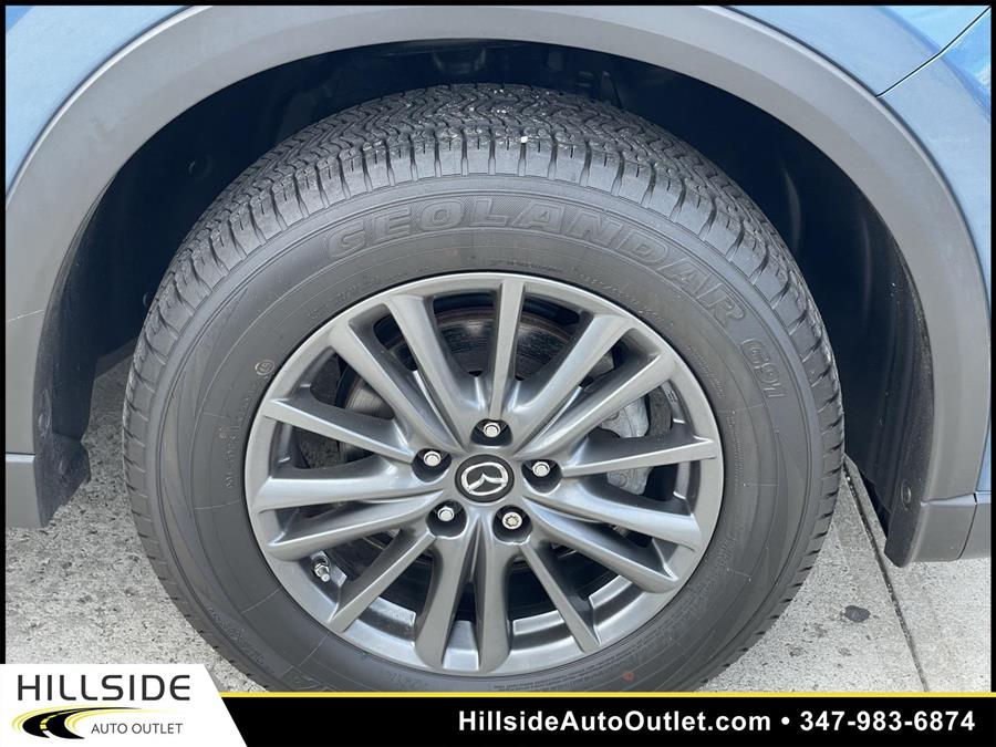 2019 Mazda Cx-5 Sport, available for sale in Jamaica, New York | Hillside Auto Outlet. Jamaica, New York 2019 Mazda Cx-5 Sport, available for sale in Jamaica, New York | Hillside Auto Outlet. Jamaica, New York