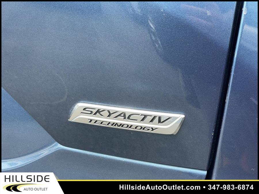 2019 Mazda Cx-5 Sport, available for sale in Jamaica, New York | Hillside Auto Outlet. Jamaica, New York 2019 Mazda Cx-5 Sport, available for sale in Jamaica, New York | Hillside Auto Outlet. Jamaica, New York
