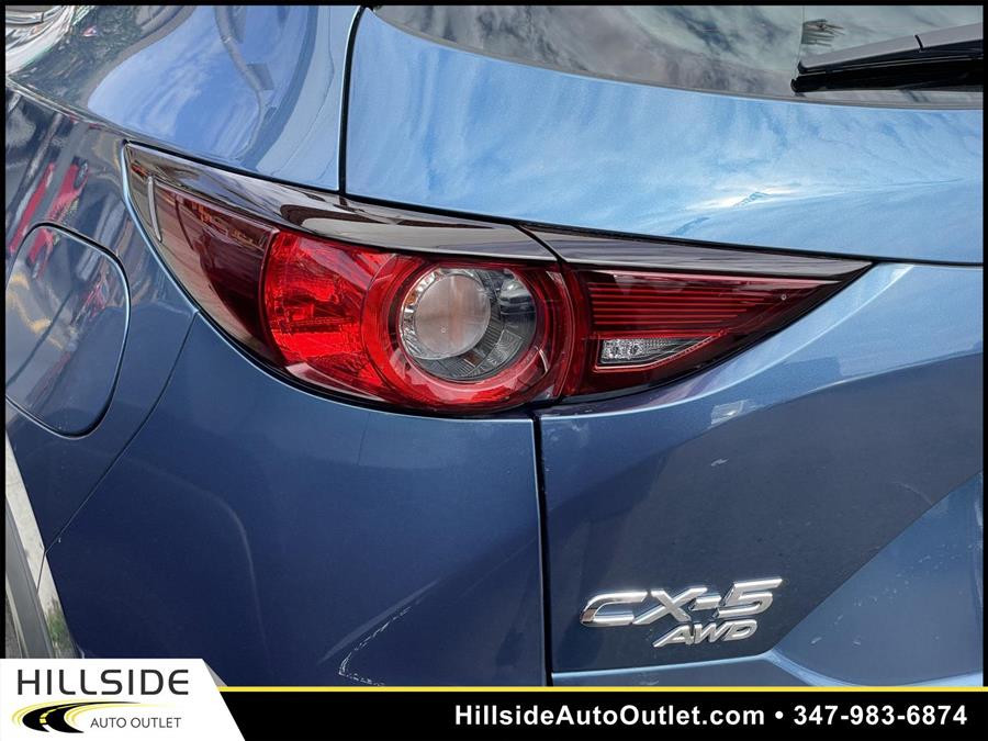 2019 Mazda Cx-5 Sport, available for sale in Jamaica, New York | Hillside Auto Outlet. Jamaica, New York 2019 Mazda Cx-5 Sport, available for sale in Jamaica, New York | Hillside Auto Outlet. Jamaica, New York