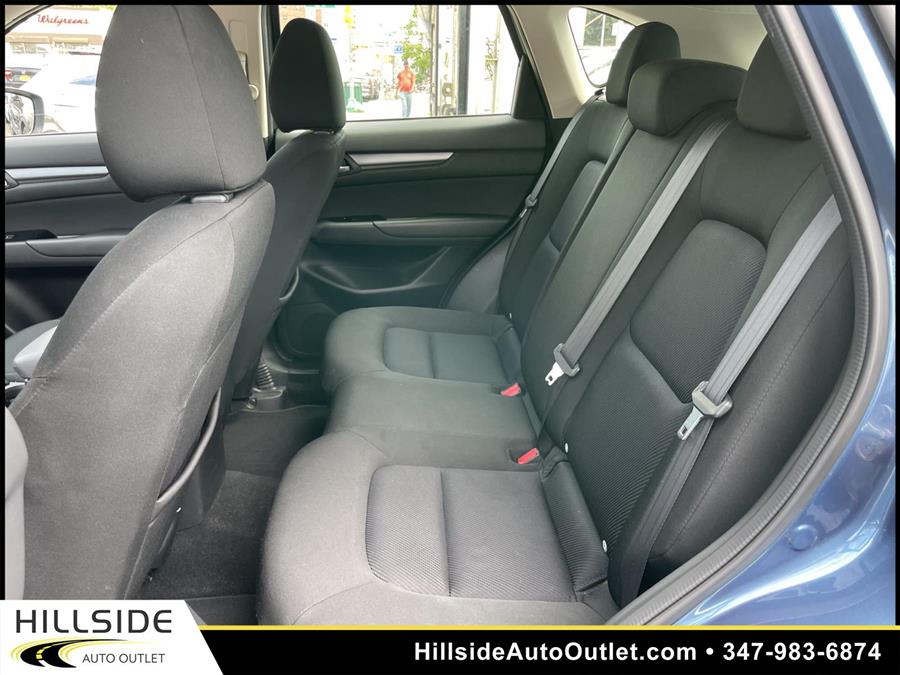 2019 Mazda Cx-5 Sport, available for sale in Jamaica, New York | Hillside Auto Outlet. Jamaica, New York 2019 Mazda Cx-5 Sport, available for sale in Jamaica, New York | Hillside Auto Outlet. Jamaica, New York