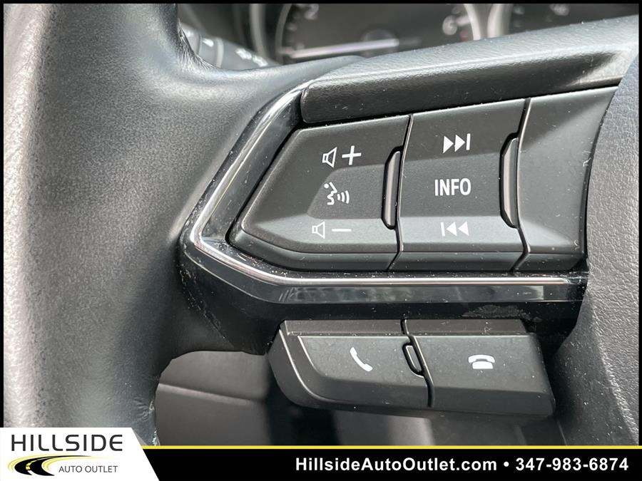 2019 Mazda Cx-5 Sport, available for sale in Jamaica, New York | Hillside Auto Outlet. Jamaica, New York 2019 Mazda Cx-5 Sport, available for sale in Jamaica, New York | Hillside Auto Outlet. Jamaica, New York