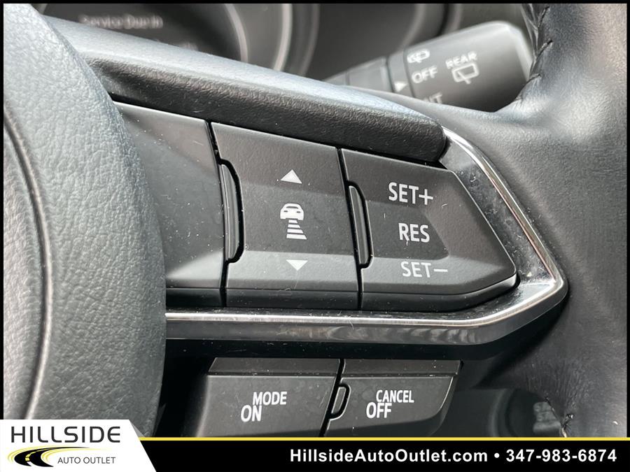 2019 Mazda Cx-5 Sport, available for sale in Jamaica, New York | Hillside Auto Outlet. Jamaica, New York 2019 Mazda Cx-5 Sport, available for sale in Jamaica, New York | Hillside Auto Outlet. Jamaica, New York