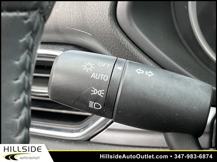 2019 Mazda Cx-5 Sport, available for sale in Jamaica, New York | Hillside Auto Outlet. Jamaica, New York 2019 Mazda Cx-5 Sport, available for sale in Jamaica, New York | Hillside Auto Outlet. Jamaica, New York