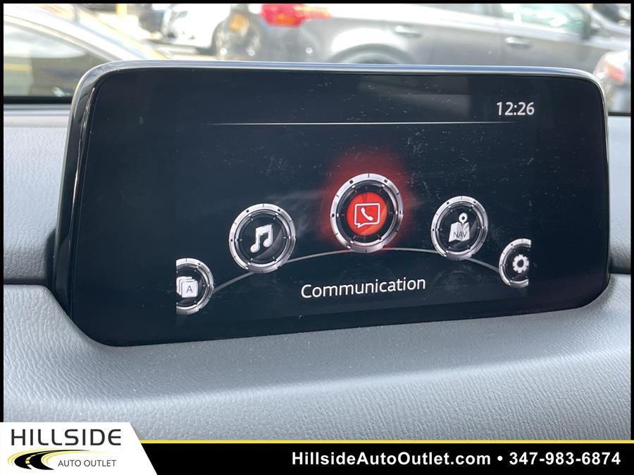 2019 Mazda Cx-5 Sport, available for sale in Jamaica, New York | Hillside Auto Outlet. Jamaica, New York 2019 Mazda Cx-5 Sport, available for sale in Jamaica, New York | Hillside Auto Outlet. Jamaica, New York