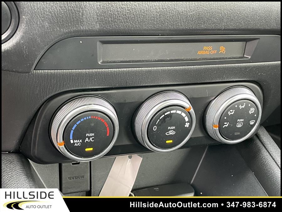 2019 Mazda Cx-5 Sport, available for sale in Jamaica, New York | Hillside Auto Outlet. Jamaica, New York 2019 Mazda Cx-5 Sport, available for sale in Jamaica, New York | Hillside Auto Outlet. Jamaica, New York