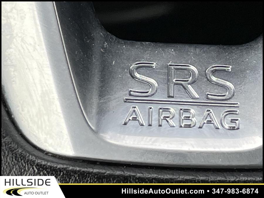 2019 Mazda Cx-5 Sport, available for sale in Jamaica, New York | Hillside Auto Outlet. Jamaica, New York 2019 Mazda Cx-5 Sport, available for sale in Jamaica, New York | Hillside Auto Outlet. Jamaica, New York