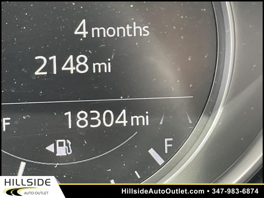2019 Mazda Cx-5 Sport, available for sale in Jamaica, New York | Hillside Auto Outlet. Jamaica, New York 2019 Mazda Cx-5 Sport, available for sale in Jamaica, New York | Hillside Auto Outlet. Jamaica, New York