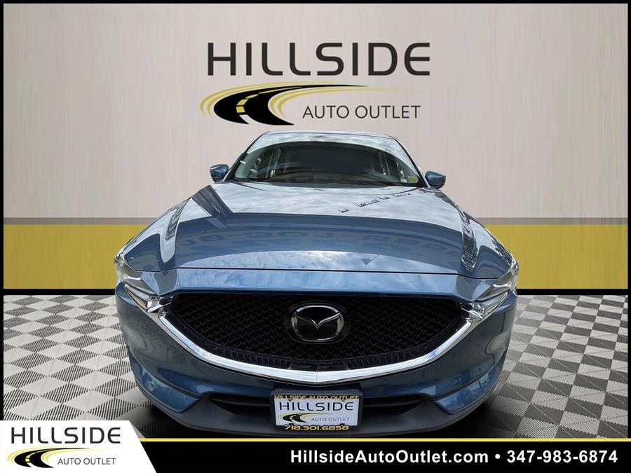 2019 Mazda Cx-5 Sport, available for sale in Jamaica, New York | Hillside Auto Outlet. Jamaica, New York 2019 Mazda Cx-5 Sport, available for sale in Jamaica, New York | Hillside Auto Outlet. Jamaica, New York