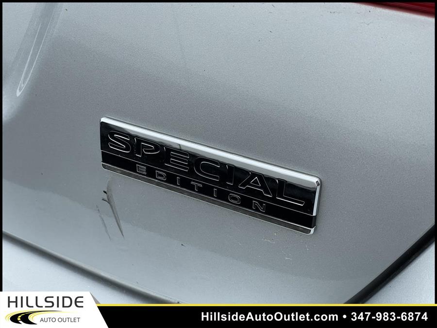 2019 Nissan Sentra SV, available for sale in Jamaica, New York | Hillside Auto Outlet. Jamaica, New York 2019 Nissan Sentra SV, available for sale in Jamaica, New York | Hillside Auto Outlet. Jamaica, New York