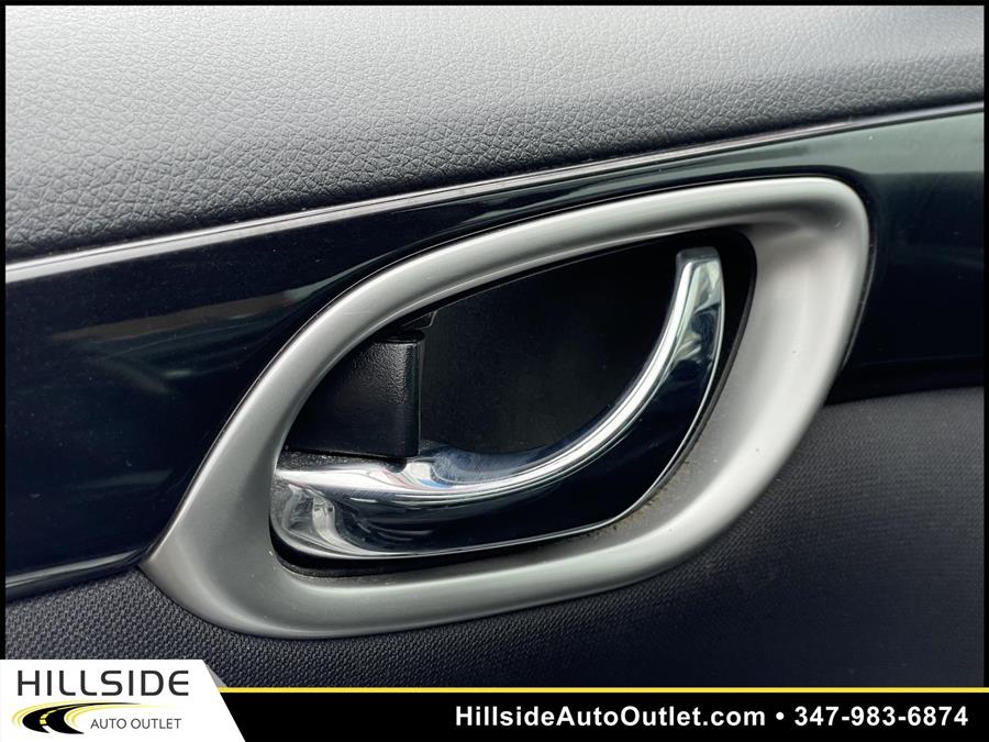 2019 Nissan Sentra SV, available for sale in Jamaica, New York | Hillside Auto Outlet. Jamaica, New York 2019 Nissan Sentra SV, available for sale in Jamaica, New York | Hillside Auto Outlet. Jamaica, New York