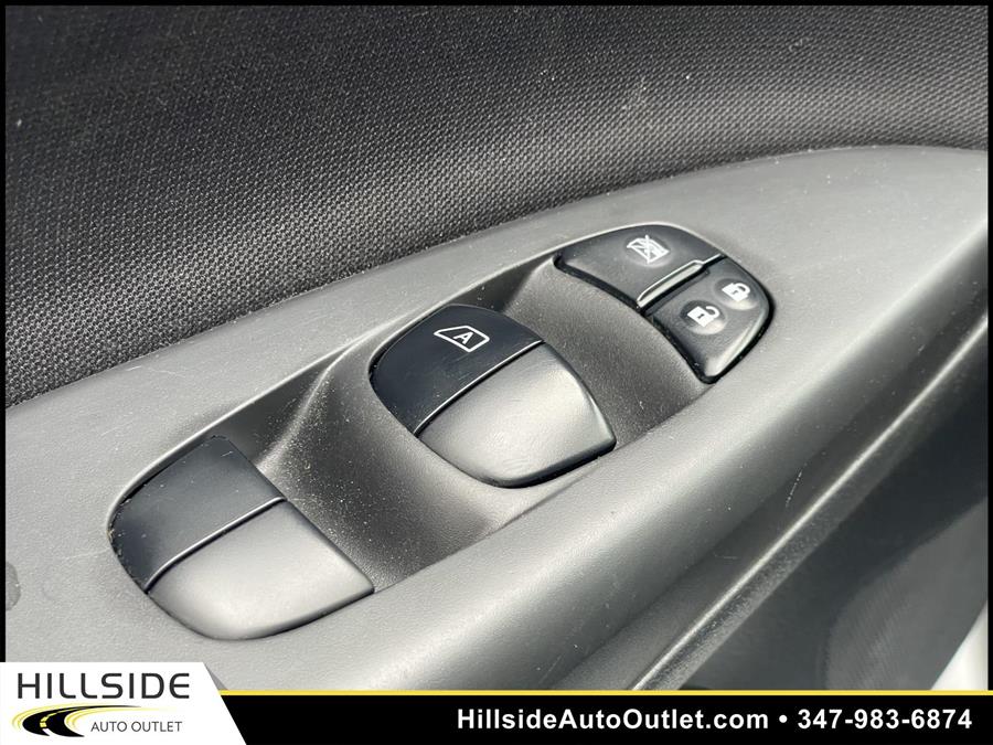 2019 Nissan Sentra SV, available for sale in Jamaica, New York | Hillside Auto Outlet. Jamaica, New York 2019 Nissan Sentra SV, available for sale in Jamaica, New York | Hillside Auto Outlet. Jamaica, New York