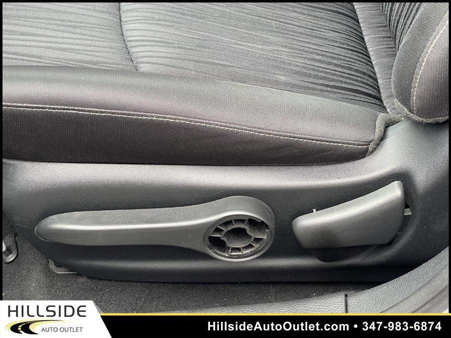 2019 Nissan Sentra SV, available for sale in Jamaica, New York | Hillside Auto Outlet. Jamaica, New York 2019 Nissan Sentra SV, available for sale in Jamaica, New York | Hillside Auto Outlet. Jamaica, New York