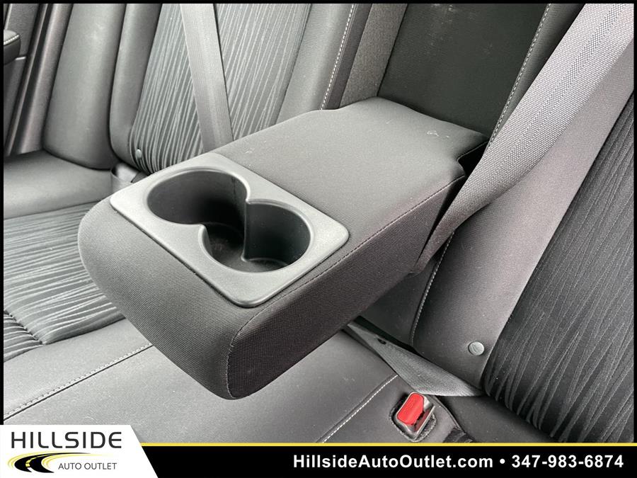 2019 Nissan Sentra SV, available for sale in Jamaica, New York | Hillside Auto Outlet. Jamaica, New York 2019 Nissan Sentra SV, available for sale in Jamaica, New York | Hillside Auto Outlet. Jamaica, New York