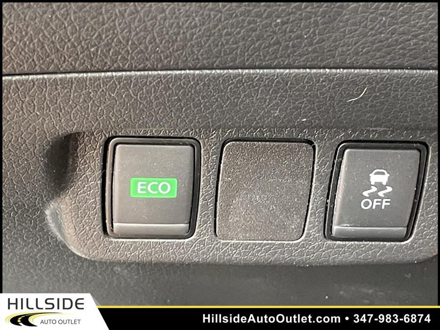 2019 Nissan Sentra SV, available for sale in Jamaica, New York | Hillside Auto Outlet. Jamaica, New York 2019 Nissan Sentra SV, available for sale in Jamaica, New York | Hillside Auto Outlet. Jamaica, New York