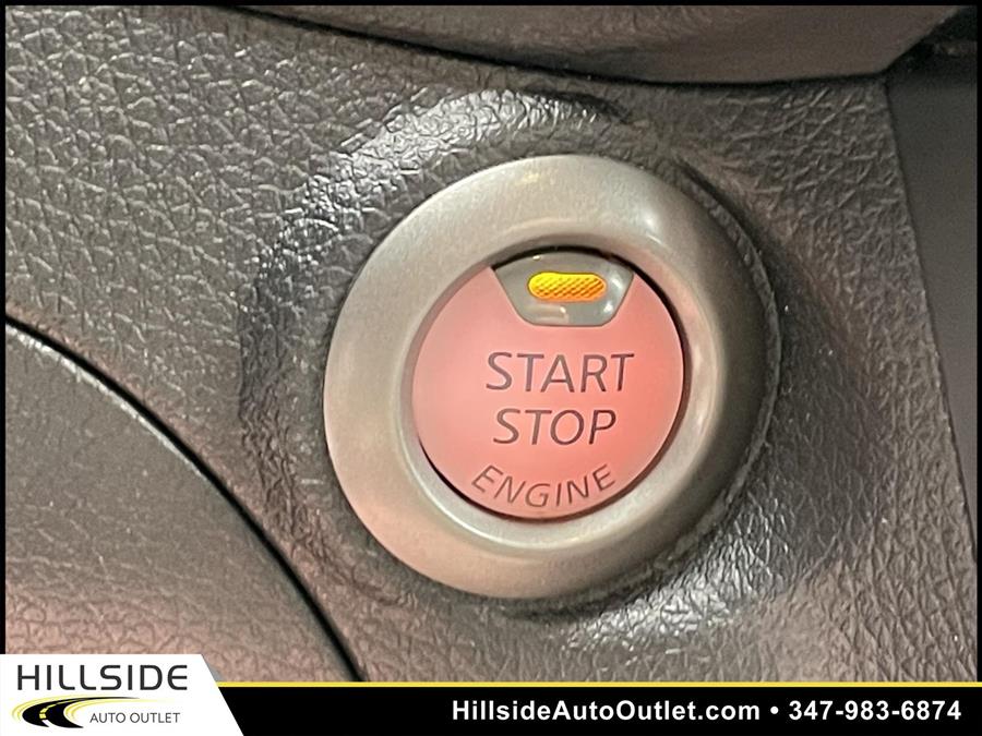 2019 Nissan Sentra SV, available for sale in Jamaica, New York | Hillside Auto Outlet. Jamaica, New York 2019 Nissan Sentra SV, available for sale in Jamaica, New York | Hillside Auto Outlet. Jamaica, New York