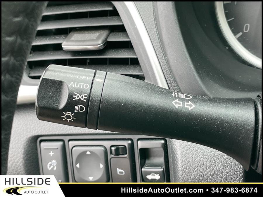 2019 Nissan Sentra SV, available for sale in Jamaica, New York | Hillside Auto Outlet. Jamaica, New York 2019 Nissan Sentra SV, available for sale in Jamaica, New York | Hillside Auto Outlet. Jamaica, New York