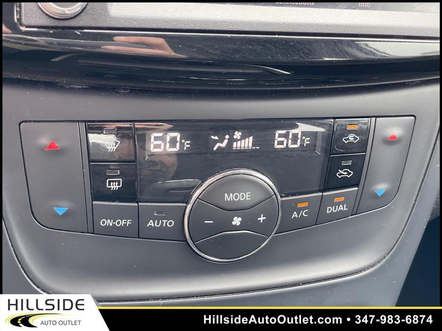 2019 Nissan Sentra SV, available for sale in Jamaica, New York | Hillside Auto Outlet. Jamaica, New York 2019 Nissan Sentra SV, available for sale in Jamaica, New York | Hillside Auto Outlet. Jamaica, New York