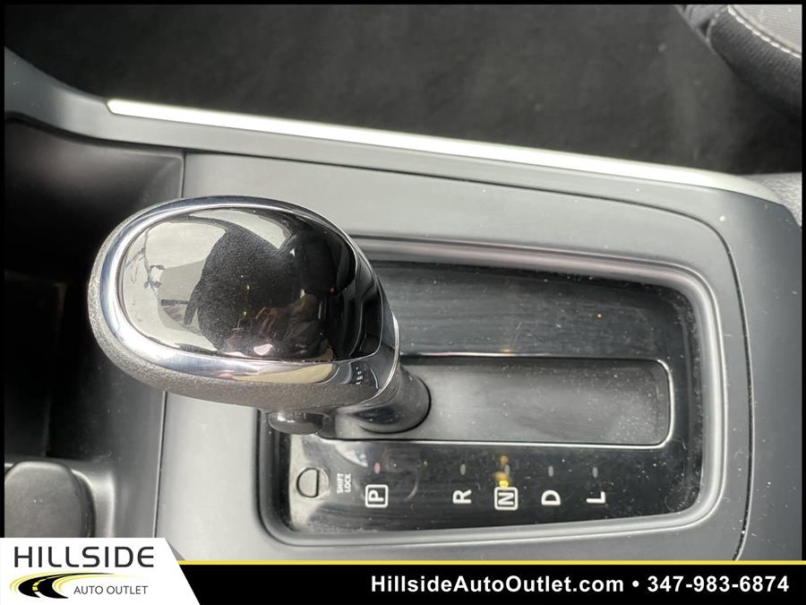2019 Nissan Sentra SV, available for sale in Jamaica, New York | Hillside Auto Outlet. Jamaica, New York 2019 Nissan Sentra SV, available for sale in Jamaica, New York | Hillside Auto Outlet. Jamaica, New York