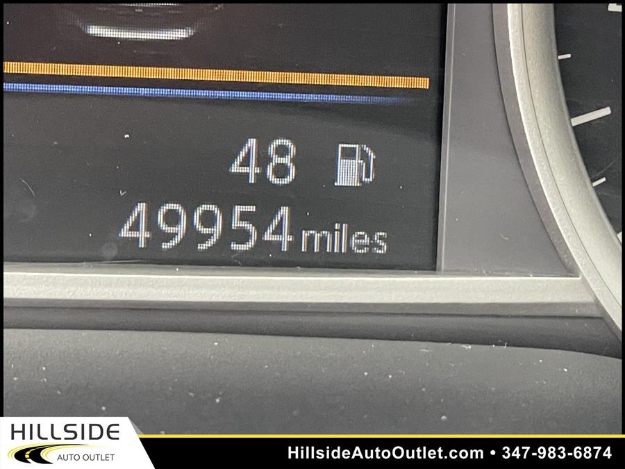 2019 Nissan Sentra SV, available for sale in Jamaica, New York | Hillside Auto Outlet. Jamaica, New York 2019 Nissan Sentra SV, available for sale in Jamaica, New York | Hillside Auto Outlet. Jamaica, New York