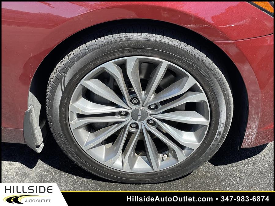 Used Hyundai Genesis 3.8 2016 | Hillside Auto Outlet. Jamaica, New York Used Hyundai Genesis 3.8 2016 | Hillside Auto Outlet. Jamaica, New York