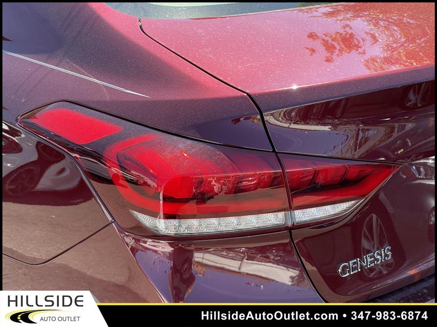 Used Hyundai Genesis 3.8 2016 | Hillside Auto Outlet. Jamaica, New York Used Hyundai Genesis 3.8 2016 | Hillside Auto Outlet. Jamaica, New York